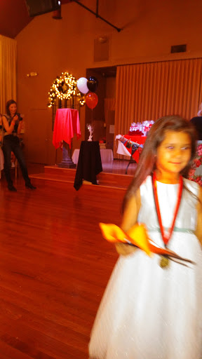 Event Planner «Opera House Management Co», reviews and photos, 560 Main St Suite C, Vacaville, CA 95688, USA