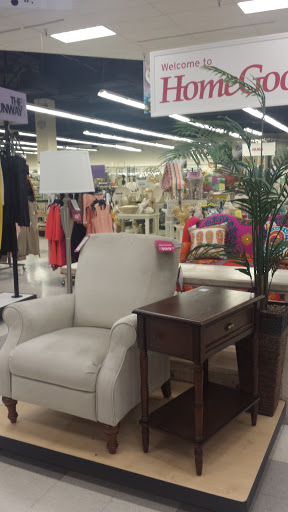 Department Store «HomeGoods», reviews and photos, 26781 Aliso Creek Rd, Aliso Viejo, CA 92653, USA