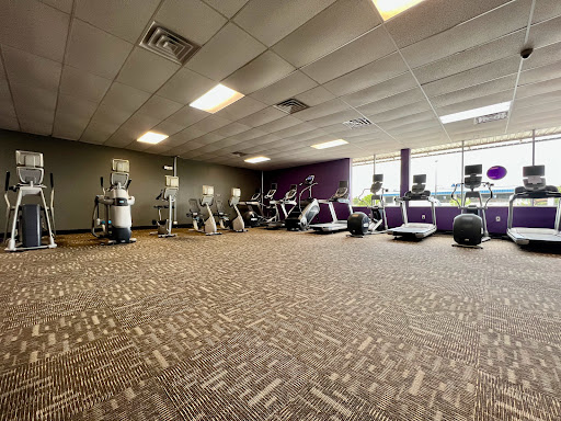 Anytime Fitness image 10
