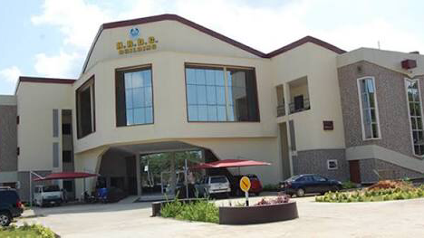 Max-Migold, Suite 208, HRDC Building University of Lagos Main Campus Akoka Yaba, 101212, Lagos, Nigeria, Plumber, state Lagos