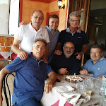 Photo n°1 de l'avis de Raffaele.a fait le 18/11/2019 à 16:29 sur le  Affittacamere Rezzo à Monte San Giacomo