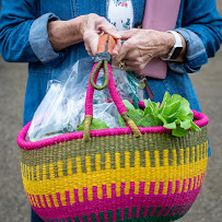 Bethany Niciu Photography, LLC - Photo 1 - Car repair in , Iowa City