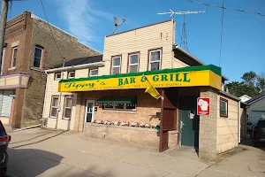 Montana Rae’s Pub (Tippy’s) image