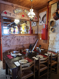 Photos du propriétaire du Restaurant La Petite Savoie à Bordeaux - n°6