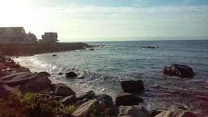 Weekapaug Yacht Club - photo 81