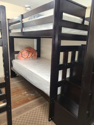 Furniture Store «M&M Furniture», reviews and photos, 7703 Pacific Blvd, Huntington Park, CA 90255, USA