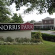 Norris Park