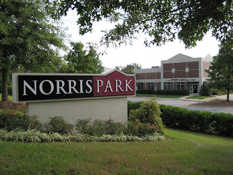 Norris Park