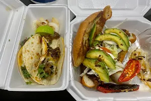 El Tio Tacos image