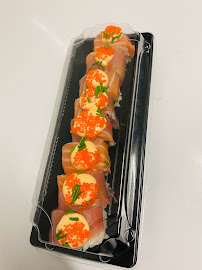 Photos du propriétaire du Restaurant de sushis Sakai Sushi Brionne - n°5