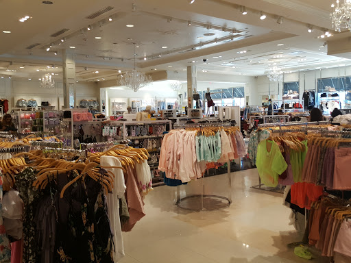 Shopping Mall «Destin Commons», reviews and photos, 4100 Legendary Dr, Destin, FL 32541, USA