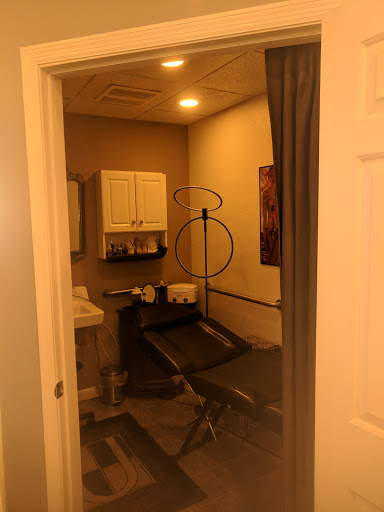 Day Spa «Urbane Salon & Day Spa», reviews and photos, 1007 Farnam St # 1, Omaha, NE 68102, USA