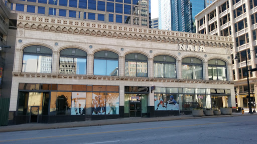 Tourist Attraction «The College Basketball Experience», reviews and photos, 1401 Grand Blvd, Kansas City, MO 64106, USA