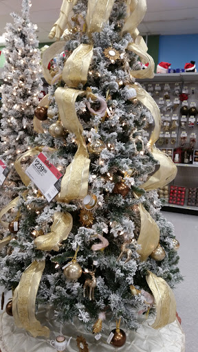 Department Store «Sears», reviews and photos, 1209 W Covina Pkwy, West Covina, CA 91790, USA