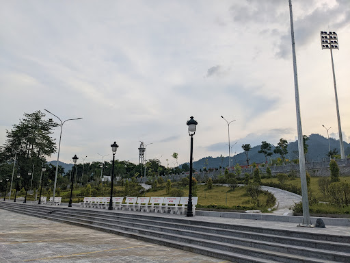 Top 20 cửa hàng bán thảm Huyện Vị Xuyên Hà Giang 2022