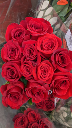 Grocery Store «Safeway», reviews and photos, 10104 River Rd, Potomac, MD 20854, USA