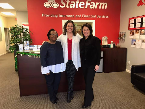 Leslie Sategna - State Farm Insurance Agent image