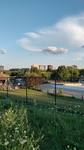 Water Park «Troy Family Aquatic Center», reviews and photos, 3425 Civic Center Dr, Troy, MI 48083, USA