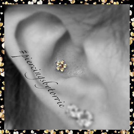 Explore tattoos ideas arm, creative tattoo ideas in Fort Walton Beach, available at Piercings by Torrie