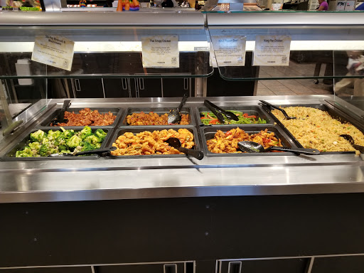 Supermarket «Wegmans», reviews and photos, 601 Amherst St, Buffalo, NY 14207, USA