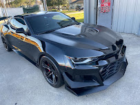 Keg's Detailing Services - Photo 9 - Car repair in Pasadena, TX, Pasadena