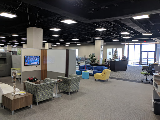 Used Office Furniture Store «L & M Office Furniture», reviews and photos, 4444 S 91st E Ave, Tulsa, OK 74145, USA
