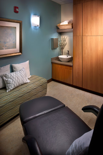 Explore godsmack tattoo ideas, creative tattoo ideas in Vancouver, available at Salmon Creek Plastic Surgery