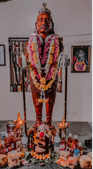 Astrologer Babu maharaj international top/best astrologer in uk/ Palm Reader Specialist near me/ Get ex love back London