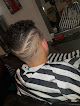 Salon de coiffure Les Ciseaux D'or Coiffure Homme & Barbe 13120 Gardanne