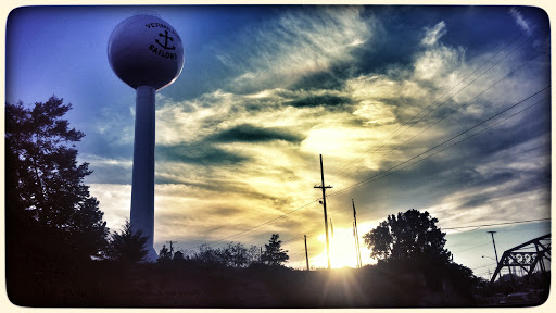 Canoe & Kayak Store «West River Paddle Sports», reviews and photos, 655 W River Rd, Vermilion, OH 44089, USA