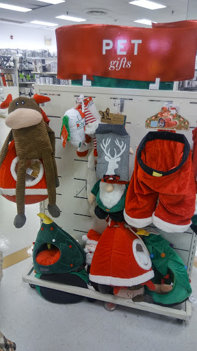 Department Store «Marshalls», reviews and photos, 345 Rockaway Turnpike, Lawrence, NY 11559, USA