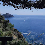 Photo n°6 de l'avis de stefania.u fait le 23/08/2018 à 12:45 sur le  Hotel Punta Chiarito Resort à Forio