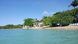 Foto von Shaw Park Beach mit sehr sauber Sauberkeitsgrad