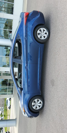 Used Car Dealer «Budget Car Sales», reviews and photos, 61 Mendel Pkwy, Montgomery, AL 36117, USA