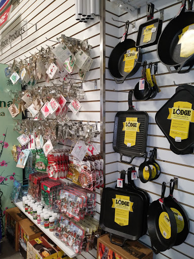 Clothing Store «Made In America Store», reviews and photos, 1000 W Maple Ct, Elma, NY 14059, USA