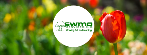 SWMO Services Inc.