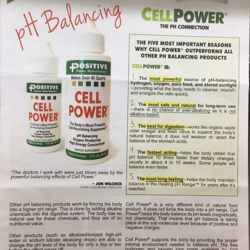 Health Food Store «Natural Grocer», reviews and photos, 14453 Potomac Mills Rd, Woodbridge, VA 22192, USA