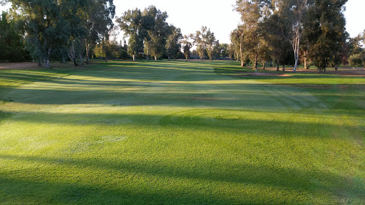 Private Golf Course «Madera Golf and Country Club», reviews and photos, 19297 Rd 26, Madera, CA 93638, USA