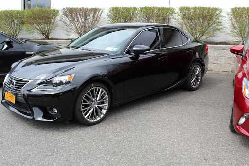 Auto Body Shop «Congers Collision, Inc. Auto Body Shop», reviews and photos, 180 US-9W, Congers, NY 10920, USA