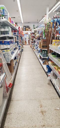 Hardware Store «Ace Hardware Of Inverness Inc», reviews and photos, 465 E Highland Blvd, Inverness, FL 34452, USA