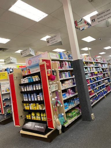 Drug Store «CVS», reviews and photos, 657 Hamlin Hwy, Hamlin, PA 18427, USA