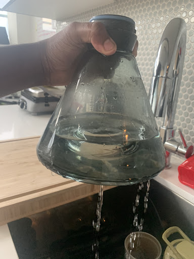 Tobacco Shop «Arabica Tobacco», reviews and photos, 1110 W Broad St, Falls Church, VA 22046, USA