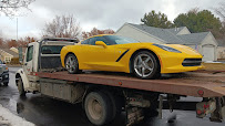 El Toro Towing Llc - Photo 6 - Car repair in Pasco, WA, Kennewick