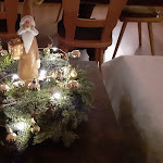 Photo n°5 de l'avis de Marion.o fait le 09/10/2022 à 13:34 sur le  Zum Adler à Obernheim