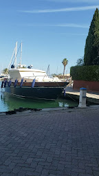 Photo n°46 de Port d’Hyères à Hyères ()