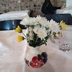 Photo n°4 de l'avis de Ilaria. fait le 01/11/2021 à 14:14 sur le  Agriturismo Ai Colonos di Red Srl Società Agricola à Villacaccia