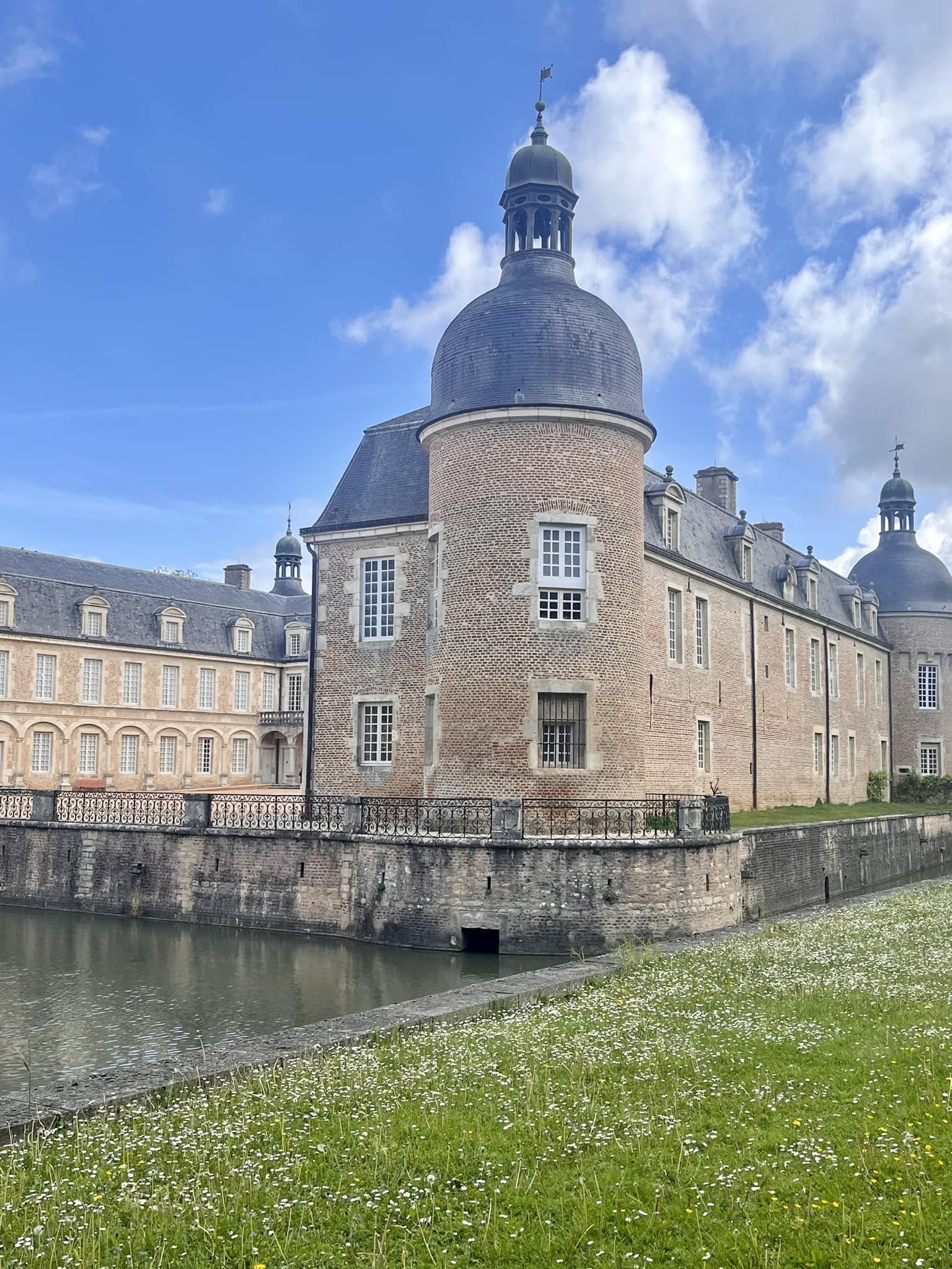 Photo n° 3 de l'avis de Gérard.e fait le 10/03/2024 à 12:49