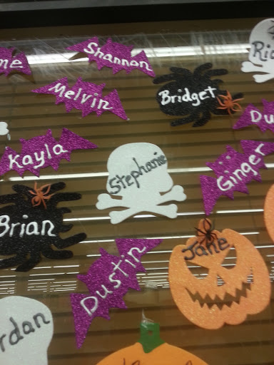 Grocery Store «Mizers Foods», reviews and photos, 3060 Gause Blvd E, Slidell, LA 70461, USA