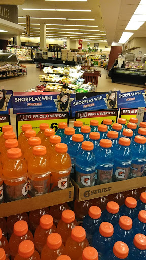 Grocery Store «Jewel-Osco», reviews and photos, 1501 S Lake St, Mundelein, IL 60060, USA