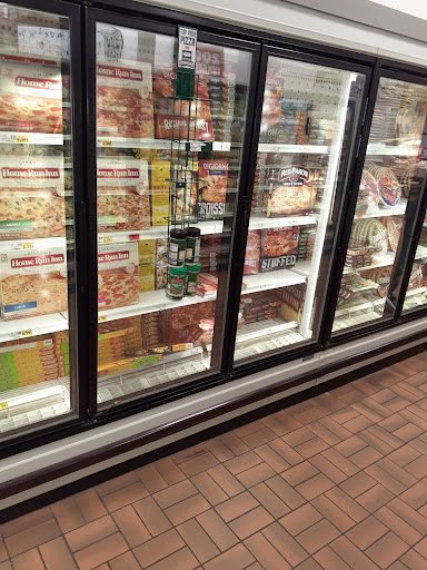 Grocery Store «Schnucks», reviews and photos, 1181 W Gannon Dr, Festus, MO 63028, USA